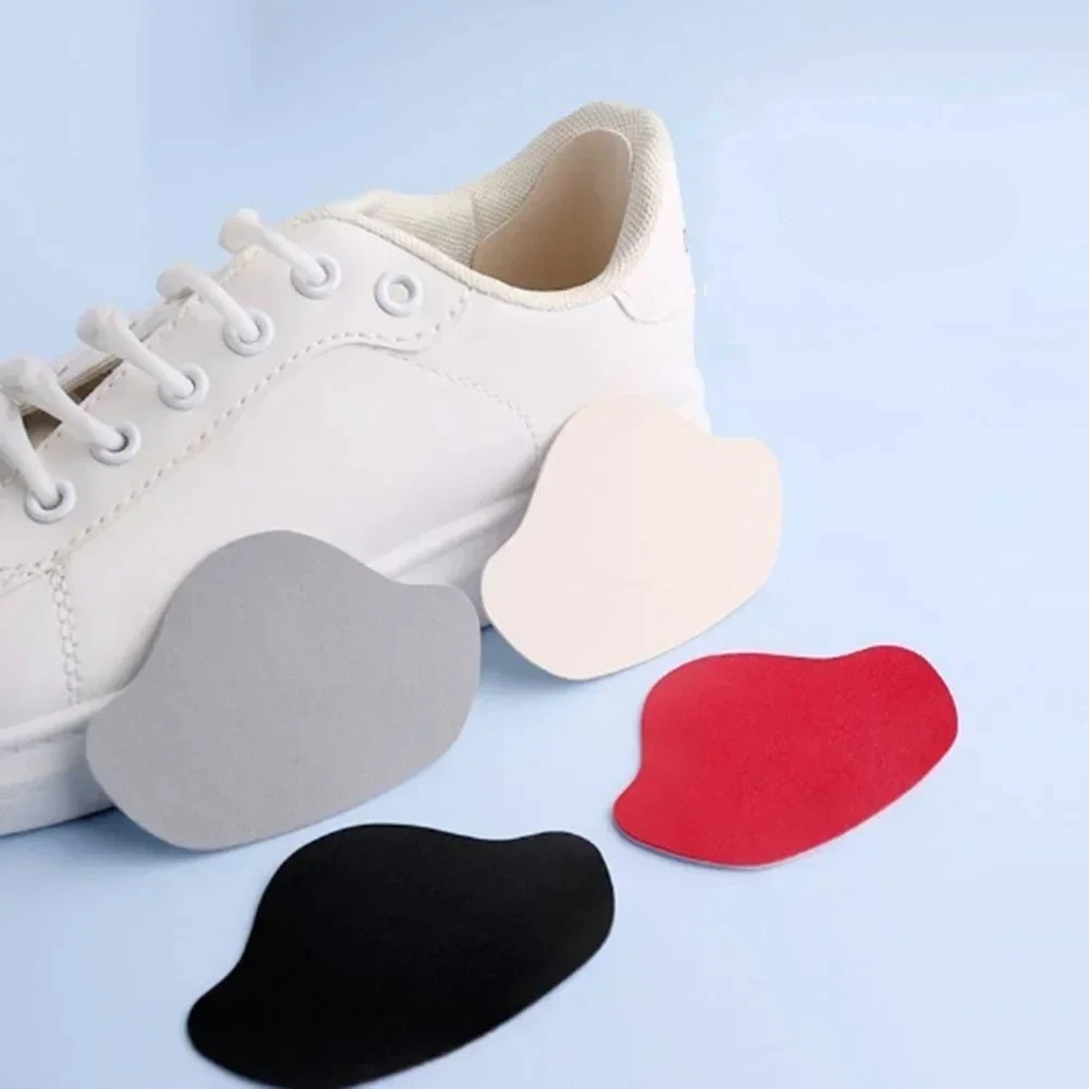 6 pièces de patchs de réparati - Sneaker Protector avis et prix