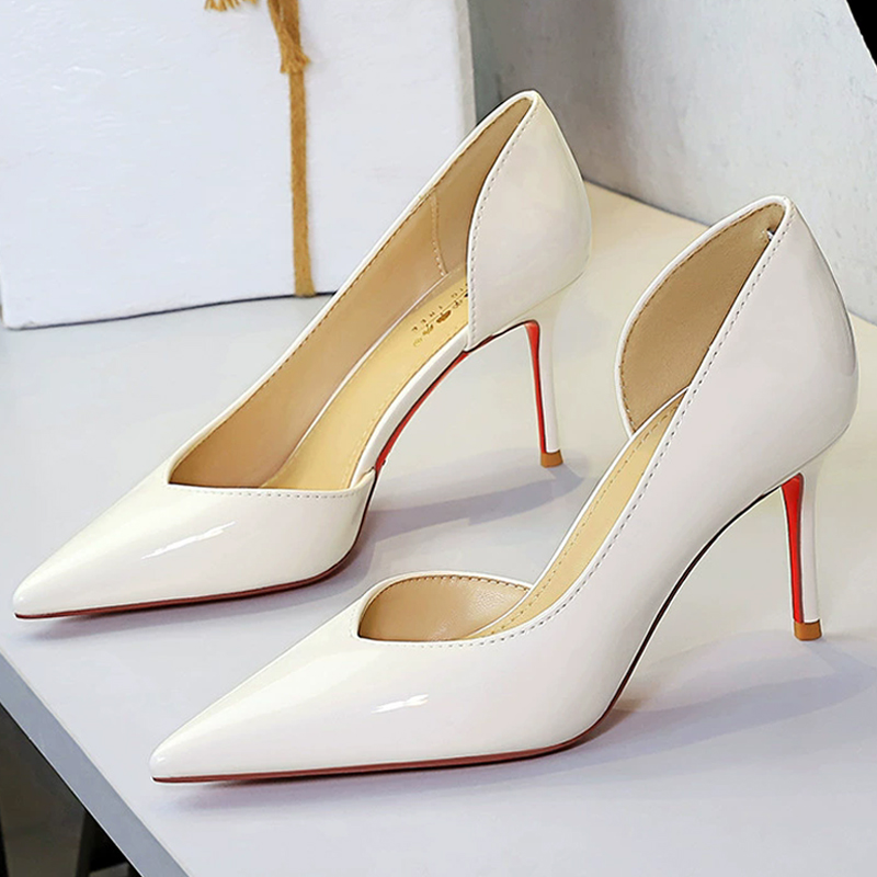 Chaussures BIGTREE pour femmes - Shoe Tree avis et prix