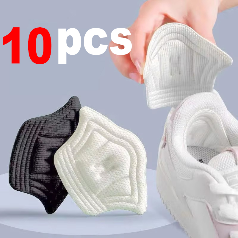 Protecteurs de talons pour bas - Sneaker Protector avis et prix