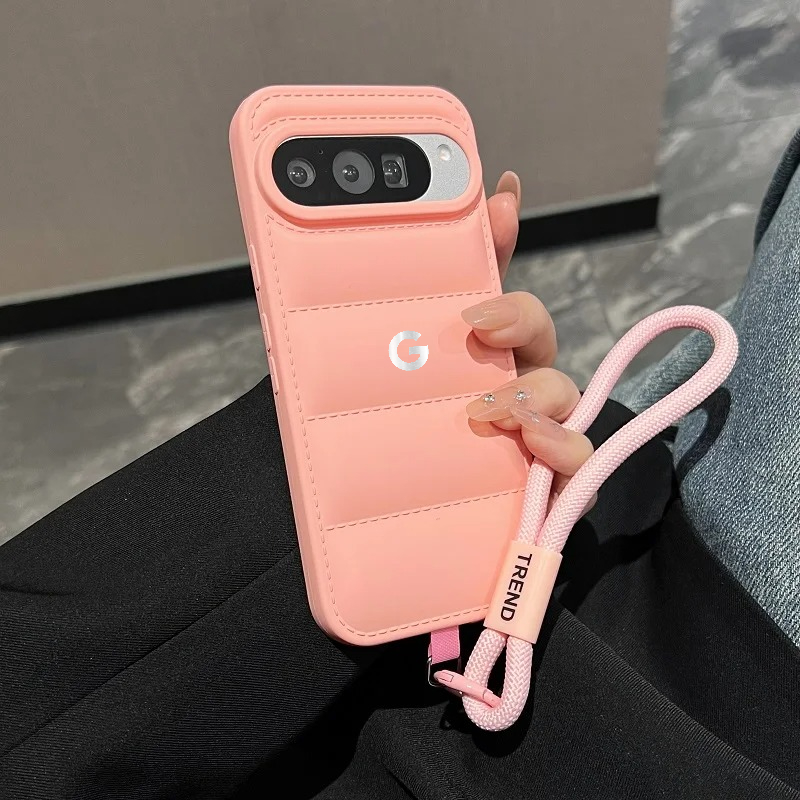 Coque antichoc souple en tissu - Sneaker Box avis et prix
