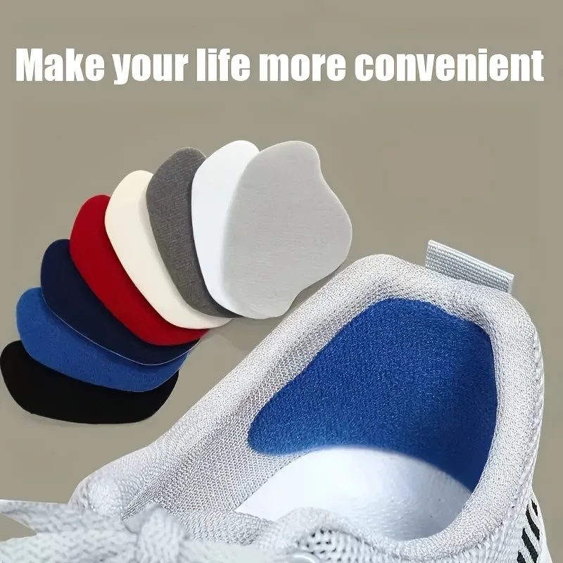 6 Patchs de Réparation pour Ta - Sneaker Protector avis et prix