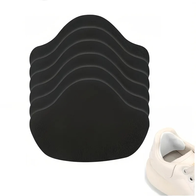 6 Patchs de Réparation pour Ta - Sneaker Protector avis et prix