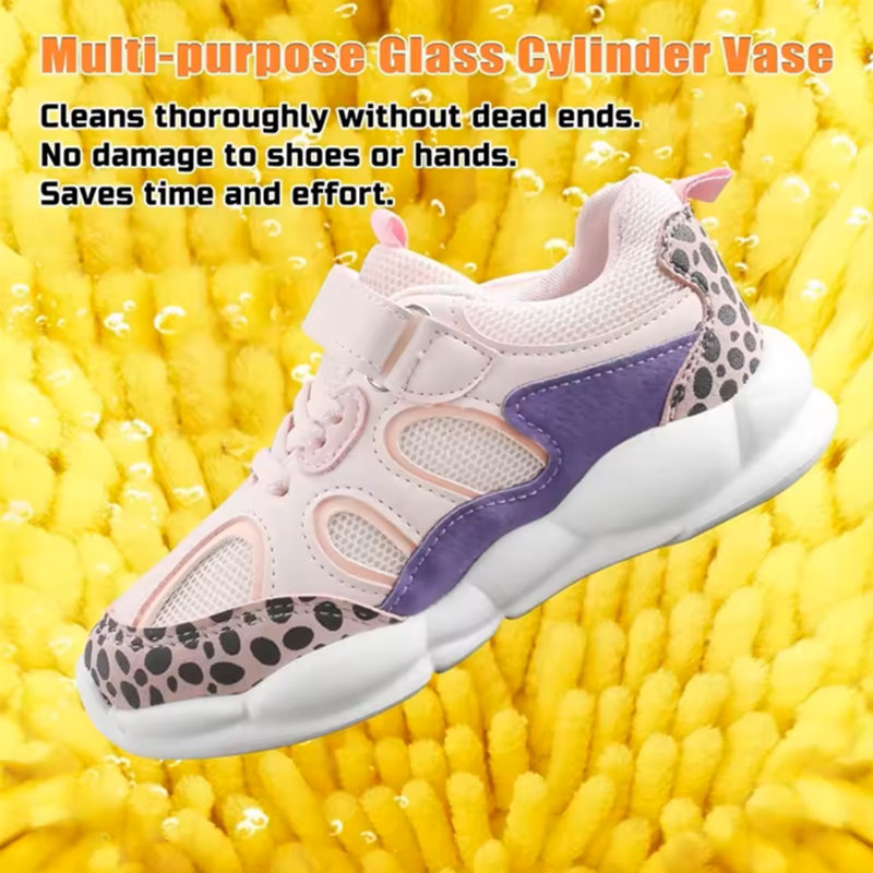 Sac de lavage pour chaussures  - Sneaker Protector avis et prix