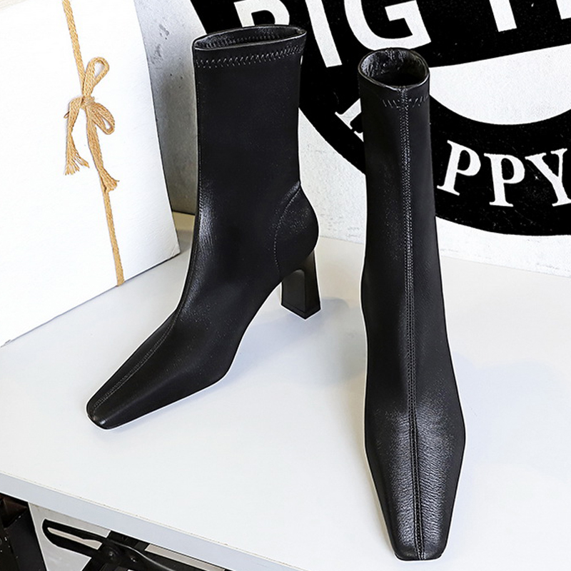BIGTREE Chaussures Automne Hiv - Shoe Tree avis et prix