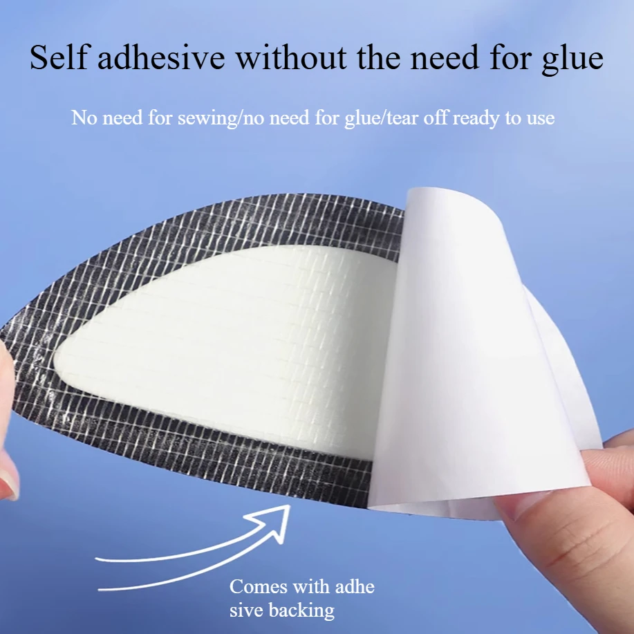 Autocollants de Réparation de  - Sneaker Protector avis et prix