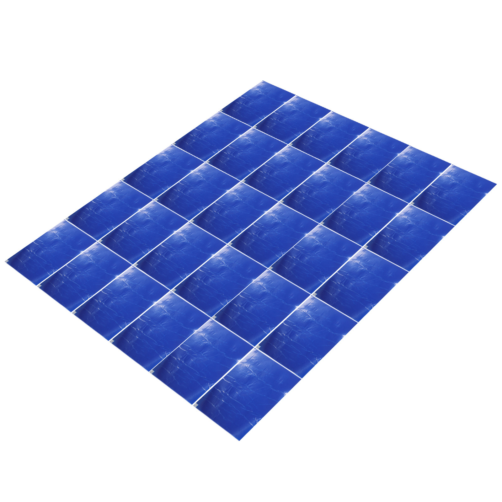 60 pièces de tapis de traction - Sneaker Cleaner avis et prix