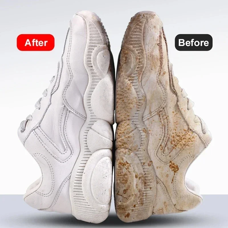 12-60 pièces chaussures jetabl - Sneaker Cleaner avis et prix