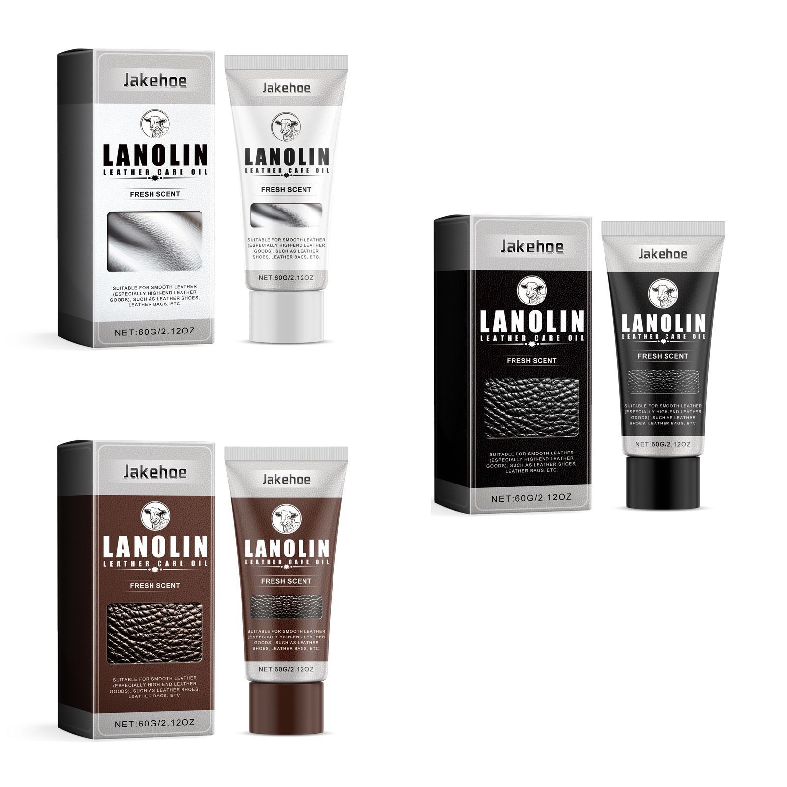 Huile d'entretien du cuir pour - Leather Shoe Polish avis et prix