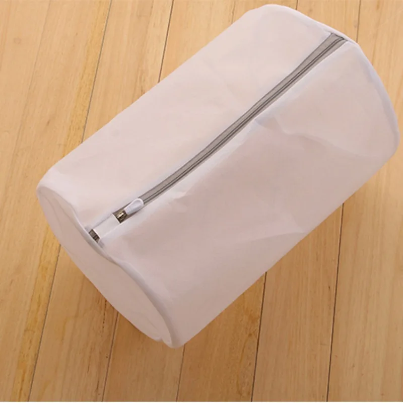 Sac de lavage pour chaussures  - Sneaker Protector avis et prix