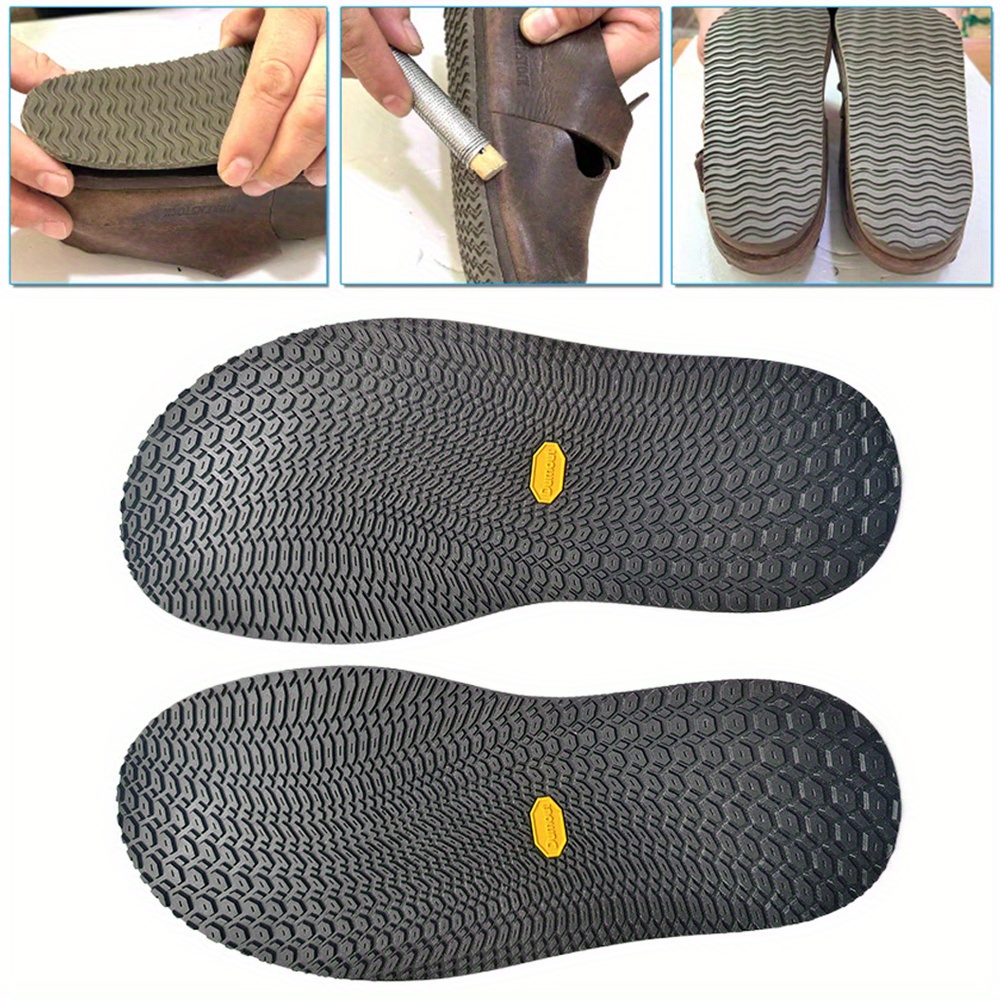 1 paire de protections antidér - Sneaker Protector avis et prix