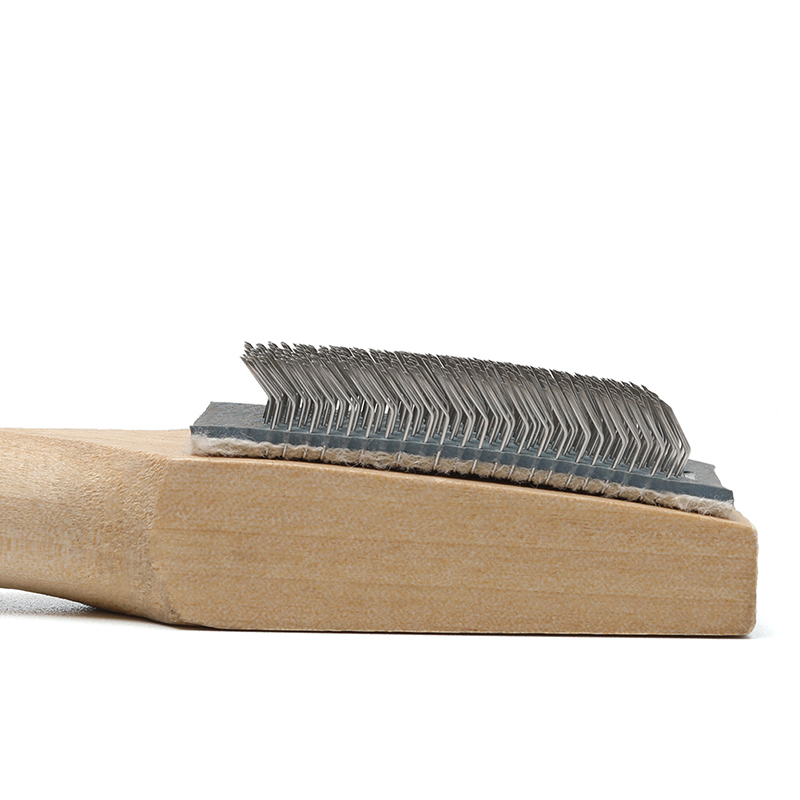 Brosse pour chaussures de dans - Shoe Cleaning Brush avis et prix