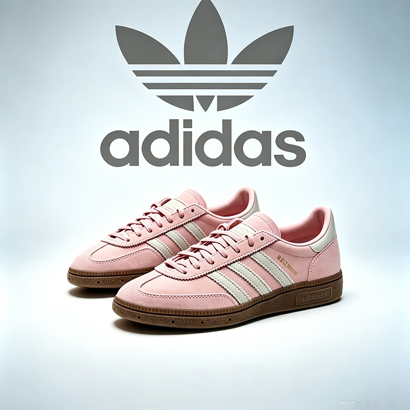 Baskets Adidas authentiques à  - Adidas Shoes Samba avis et prix