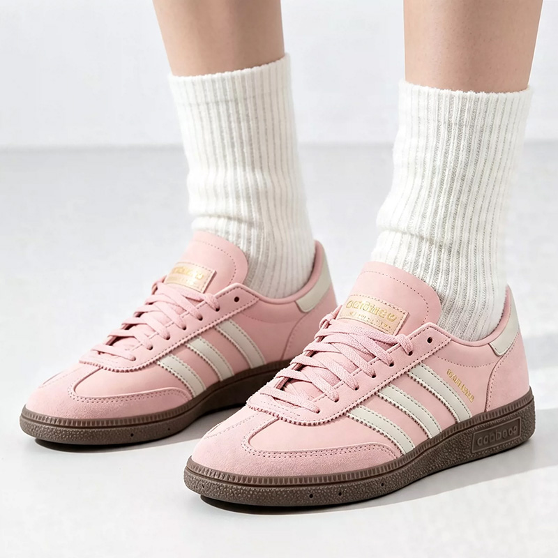 Baskets Adidas authentiques à  - Adidas Shoes Samba avis et prix