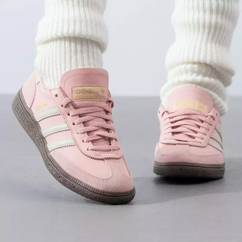 Baskets Adidas authentiques à  - Adidas Shoes Samba avis et prix
