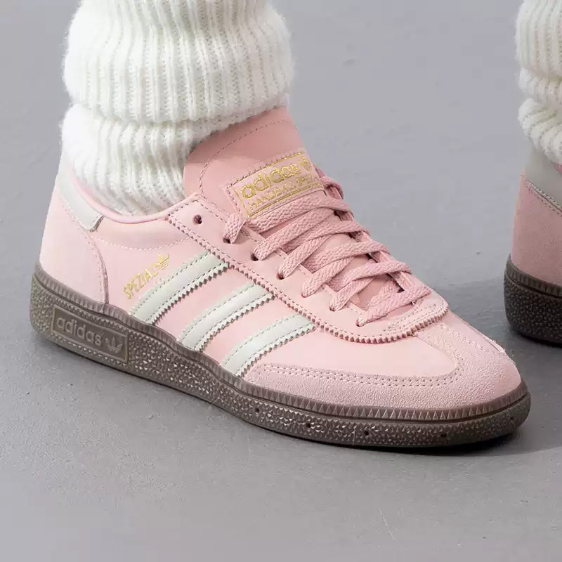 Baskets Adidas authentiques à  - Adidas Shoes Samba avis et prix
