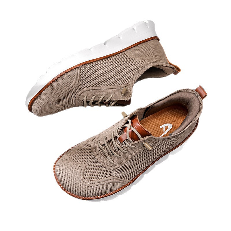 Élégant hommes large boîte cha - Sneaker Box avis et prix